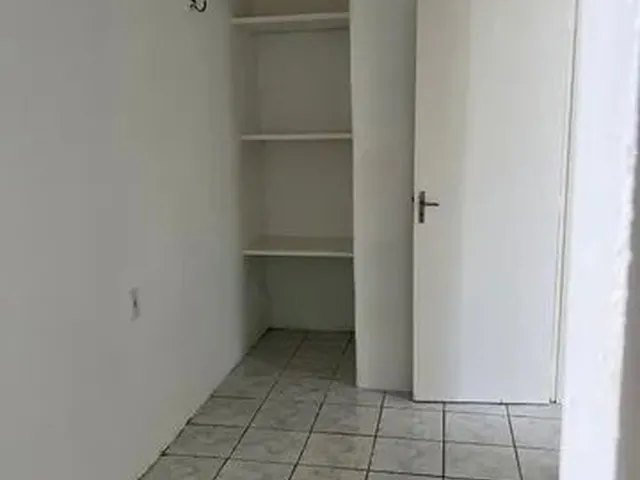 Imagem 8: Kitinet Montese- Direto com o Proprietário. ! Quarteirão da Av. Gomes de Matos