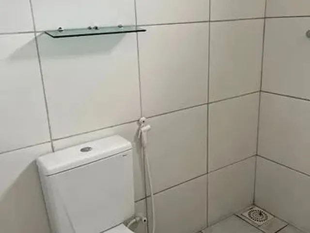 Imagem 4: Kitinet Montese- Direto com o Proprietário. ! Quarteirão da Av. Gomes de Matos