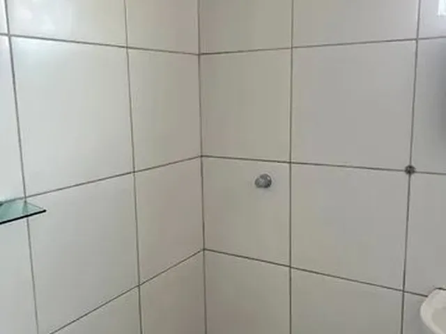 Imagem 9: Kitinet Montese- Direto com o Proprietário. ! Quarteirão da Av. Gomes de Matos