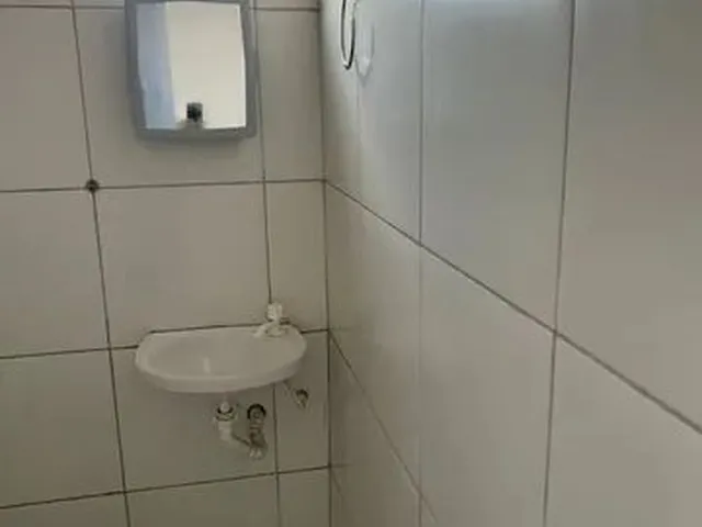 Imagem 5: Kitinet Montese- Direto com o Proprietário. ! Quarteirão da Av. Gomes de Matos