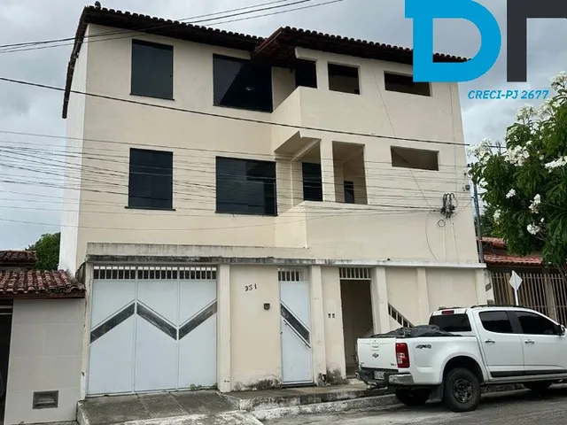 Imagem: APARTAMENTO RESIDENCIAL em JEQUIÉ - BA