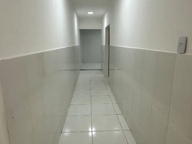 Imagem 7: Ponto Comercial em Jequié - Ba, Centro