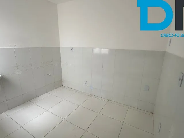 Imagem 6: Ponto Comercial em Jequié - Ba, Centro