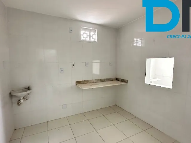 Imagem 2: Ponto Comercial em Jequié - Ba, Centro