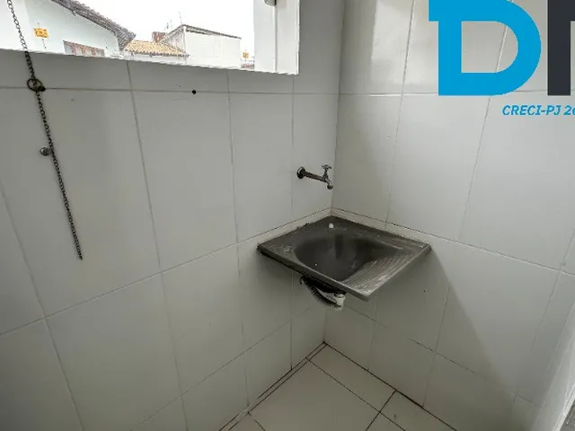 Imagem 9: Ponto Comercial em Jequié - Ba, Centro
