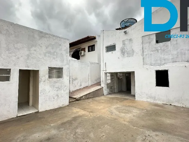 Imagem 4: Ponto Comercial em Jequié - Ba, Centro