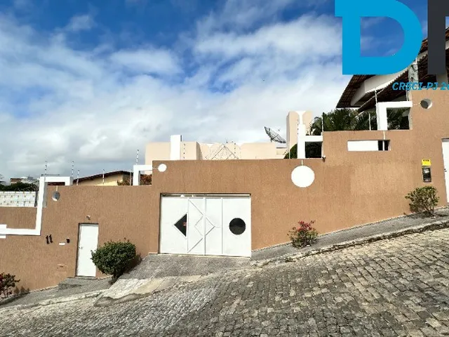 Imagem 1: CASA RESIDENCIAL em JEQUIÉ - BA, SÃO LUÍS