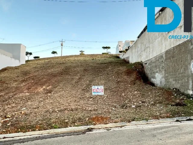 Imagem: Terreno Residencial em Jequié - Ba, Golden