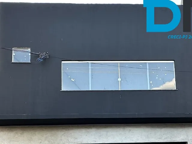 Imagem 2: SALA COMERCIAL em JEQUIÉ - BA, CENTRO