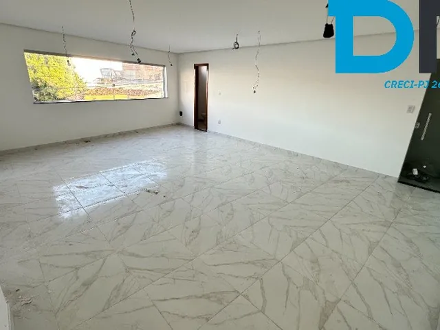 Imagem 1: SALA COMERCIAL em JEQUIÉ - BA, CENTRO