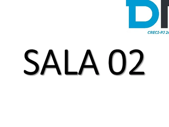Imagem 4: SALA COMERCIAL em JEQUIÉ - BA, CENTRO