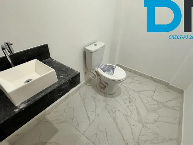 Imagem 3: SALA COMERCIAL em JEQUIÉ - BA, CENTRO