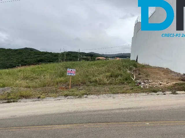 Imagem: Terreno Residencial em Jequié - Ba, Golden
