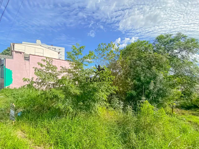 Imagem 1: Terreno Comercial
