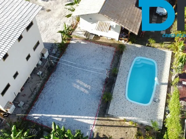 Imagem 2: CASA RESIDENCIAL em MARAÚ - BA, TAIPU DE FORA