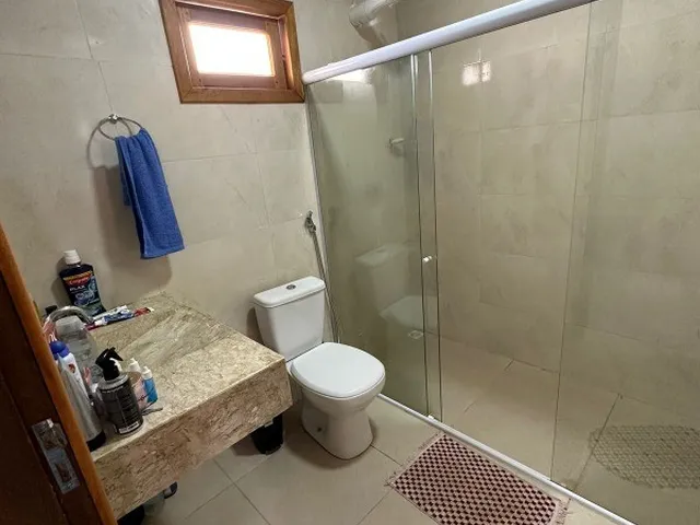 Imagem 5: CASA RESIDENCIAL em MARAÚ - BA, TAIPU DE FORA