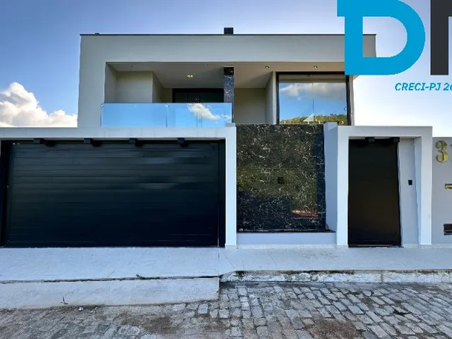 Imagem: Casa Residencial em Jequié - Ba, Sun Ville