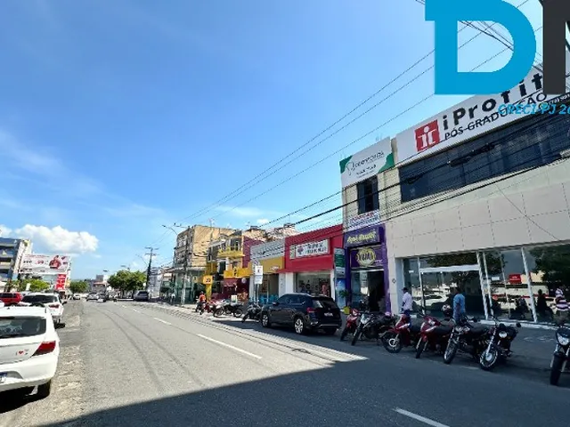 Imagem 6: Ponto Comercial em Jequié - Ba, Centro