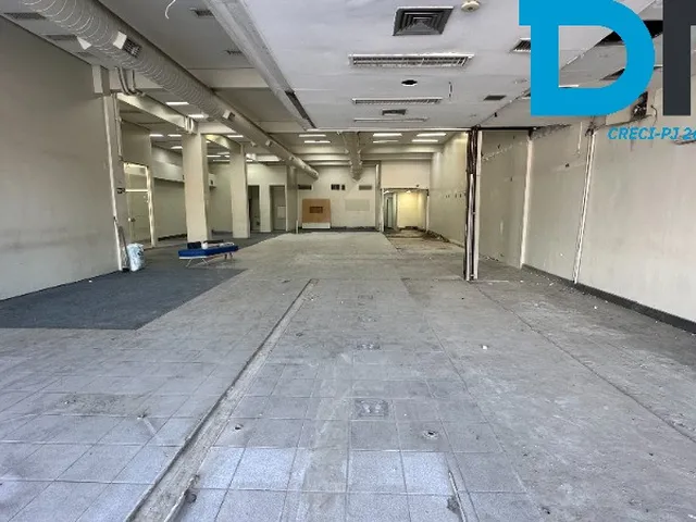 Imagem 10: Ponto Comercial em Jequié - Ba, Centro