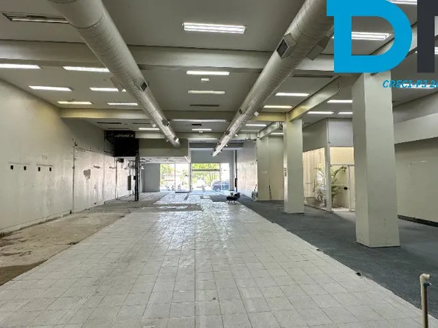 Imagem 7: Ponto Comercial em Jequié - Ba, Centro