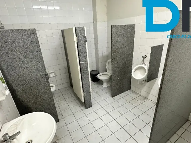 Imagem 3: Ponto Comercial em Jequié - Ba, Centro