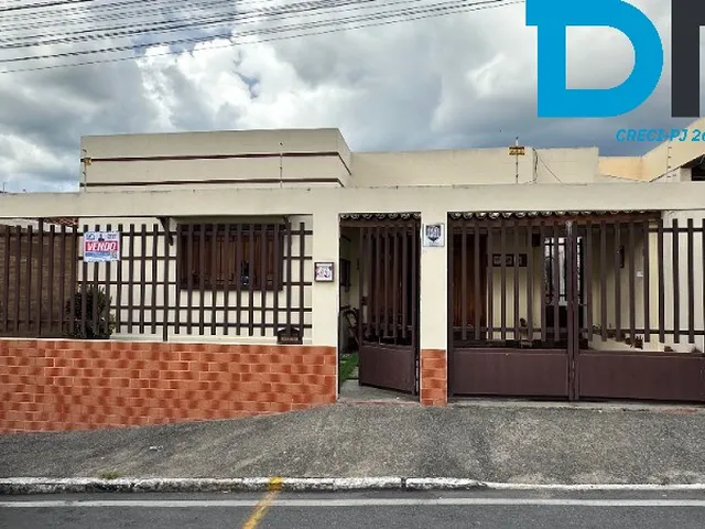 Imagem: CASA COMERCIAL em JEQUIÉ - BA, CENTRO