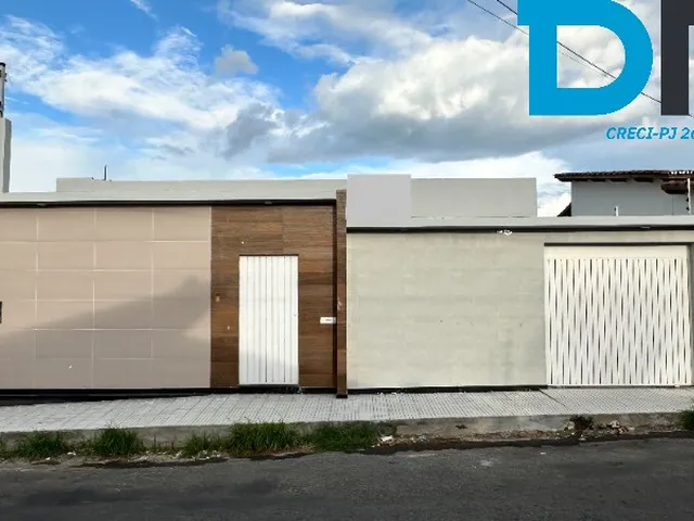 Imagem: Casa Residencial em Jequié - Ba, Jequiezinho