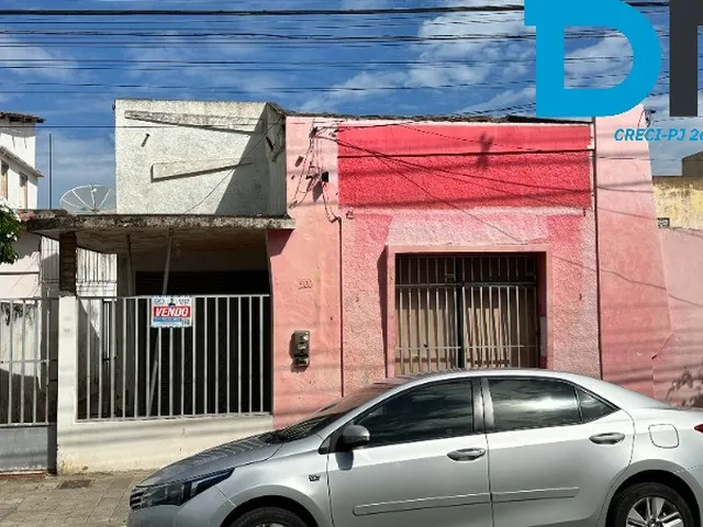 Imagem: AREA COMERCIAL em JEQUIÉ - BA, CENTRO
