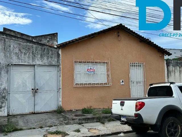 Imagem 3: AREA COMERCIAL em JEQUIÉ - BA, CENTRO