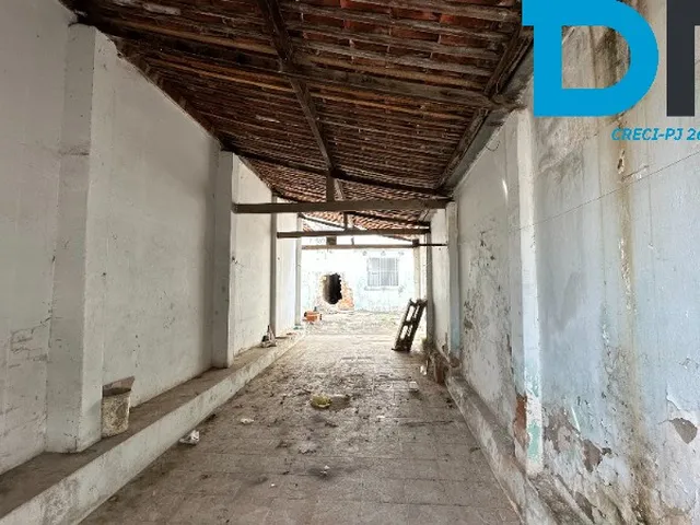 Imagem 2: AREA COMERCIAL em JEQUIÉ - BA, CENTRO