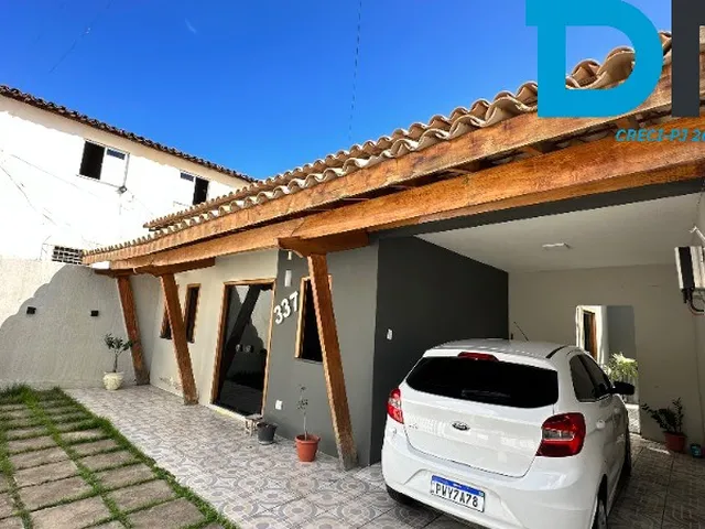 Imagem 6: CASA RESIDENCIAL em JEQUIÉ - BA, CENTRO