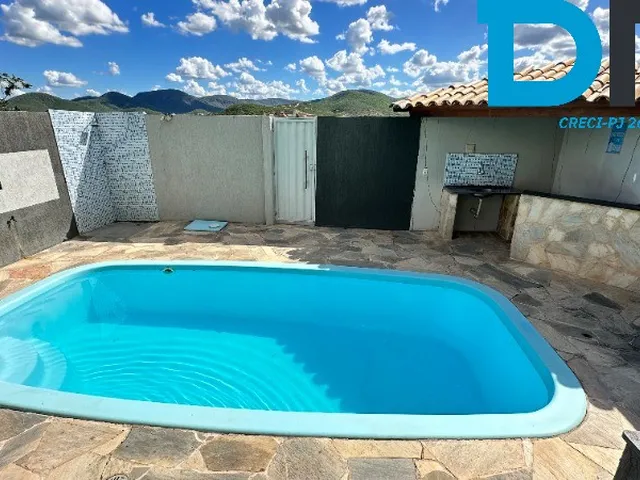 Imagem 7: CASA RESIDENCIAL em JEQUIÉ - BA, CENTRO