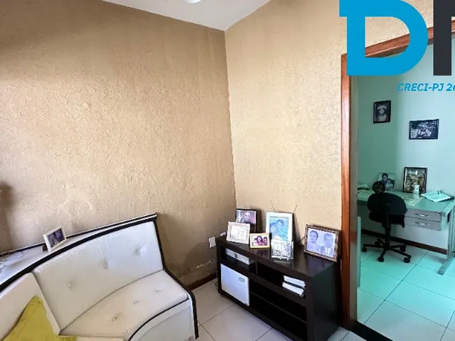 Imagem 4: CASA RESIDENCIAL em JEQUIÉ - BA, CENTRO