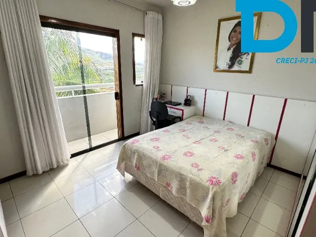 Imagem 3: CASA RESIDENCIAL em JEQUIÉ - BA, CENTRO