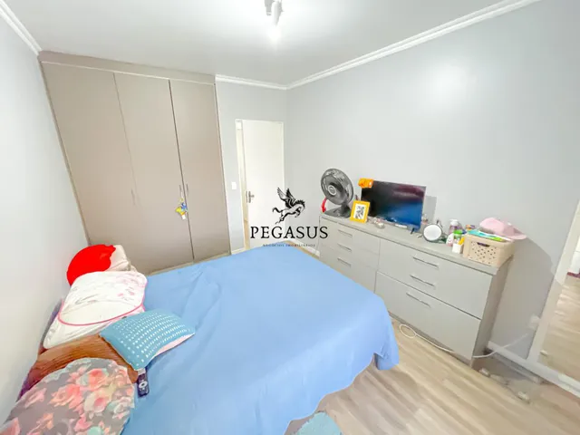 Imagem 11: Apartamento no Centro - Código 31