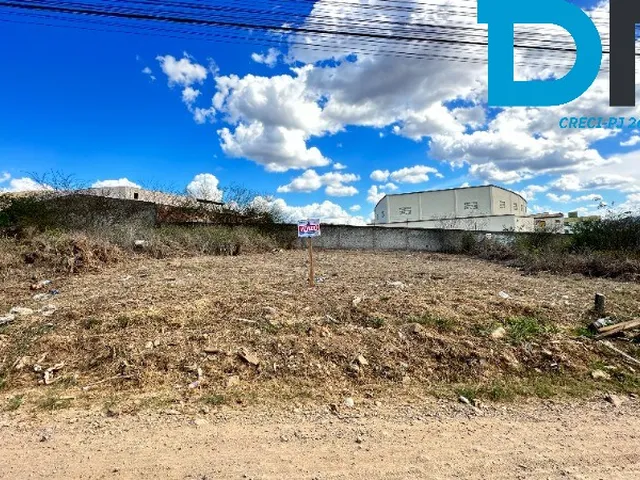 Imagem: TERRENO COMERCIAL em JEQUIÉ - BA, AMARALINA