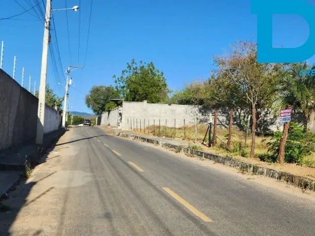 Imagem 4: Terreno Residencial em Jequié - Ba, Eldorado