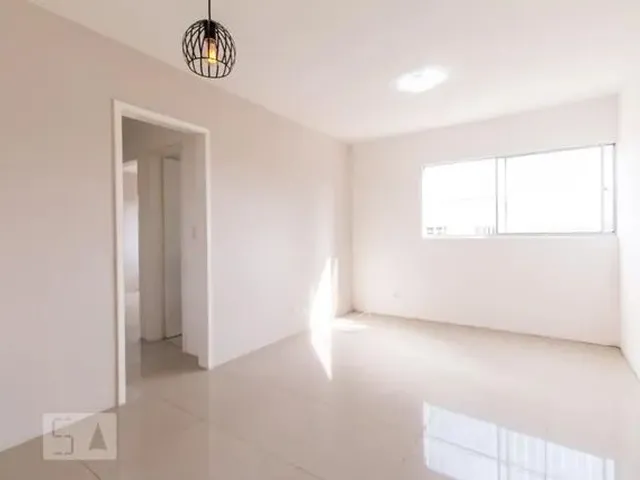 Imagem: Apartamento para Aluguel - Encruzilhada