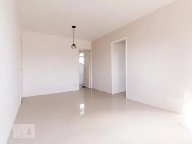 Imagem 5: Apartamento para Aluguel - Encruzilhada, 3 Quartos, 84 M2