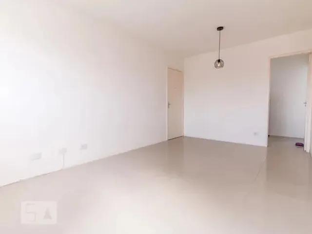 Imagem 4: Apartamento para Aluguel - Encruzilhada, 3 Quartos, 84 M2