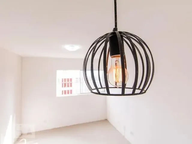 Imagem 11: Apartamento para Aluguel - Encruzilhada, 3 Quartos, 84 M2