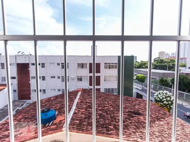 Imagem 7: Apartamento para Aluguel - Encruzilhada, 3 Quartos, 84 M2