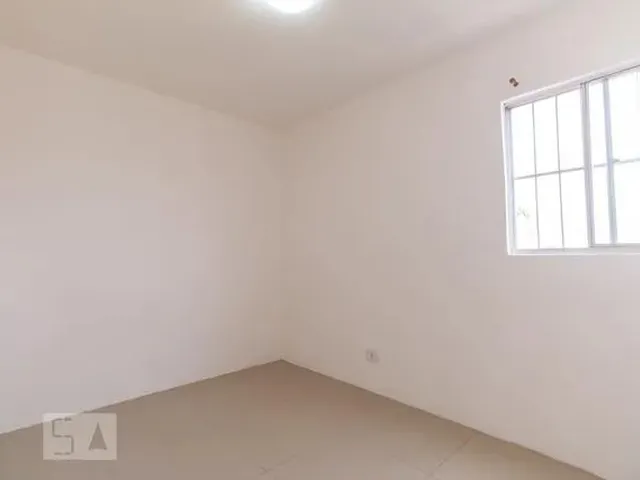 Imagem 10: Apartamento para Aluguel - Encruzilhada, 3 Quartos, 84 M2