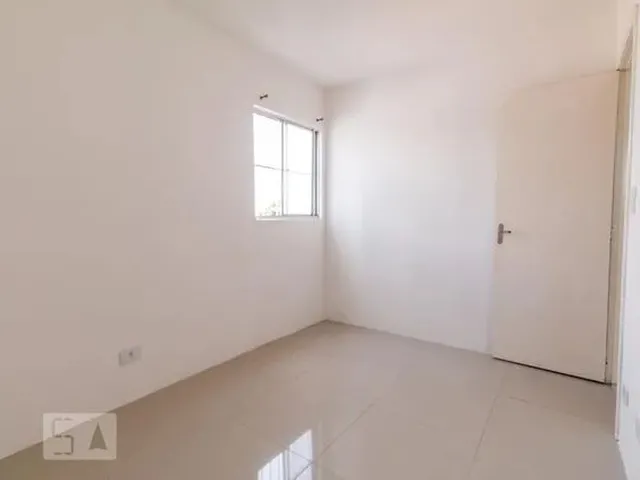 Imagem 6: Apartamento para Aluguel - Encruzilhada, 3 Quartos, 84 M2
