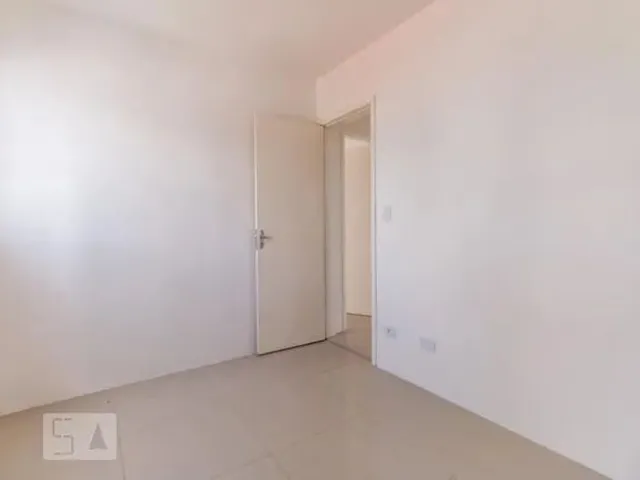 Imagem 9: Apartamento para Aluguel - Encruzilhada, 3 Quartos, 84 M2