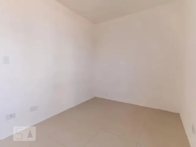 Imagem 16: Apartamento para Aluguel - Encruzilhada, 3 Quartos, 84 M2