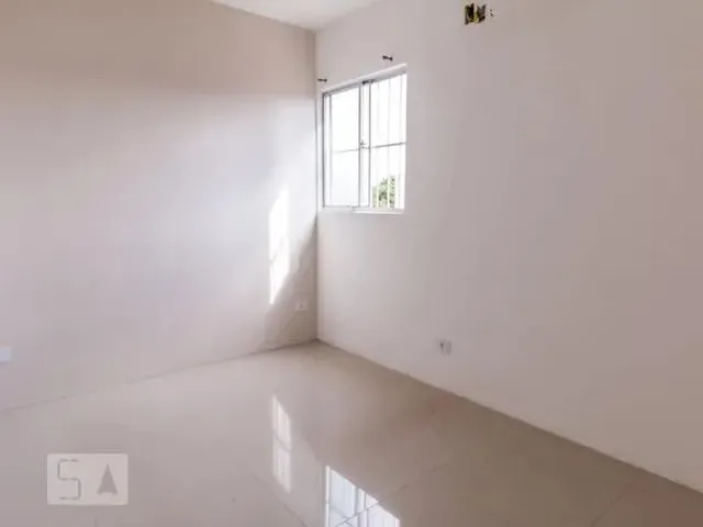 Imagem 3: Apartamento para Aluguel - Encruzilhada, 3 Quartos, 84 M2