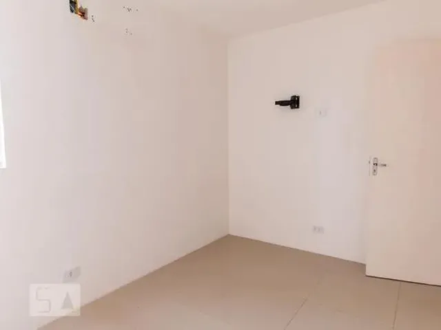 Imagem 13: Apartamento para Aluguel - Encruzilhada, 3 Quartos, 84 M2