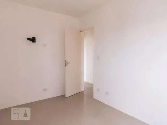 Imagem 8: Apartamento para Aluguel - Encruzilhada, 3 Quartos, 84 M2