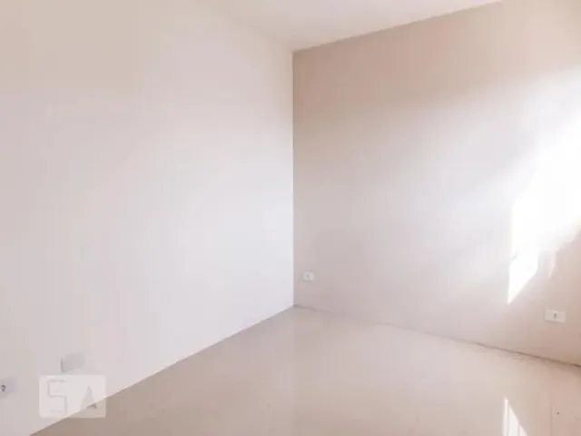 Imagem 12: Apartamento para Aluguel - Encruzilhada, 3 Quartos, 84 M2